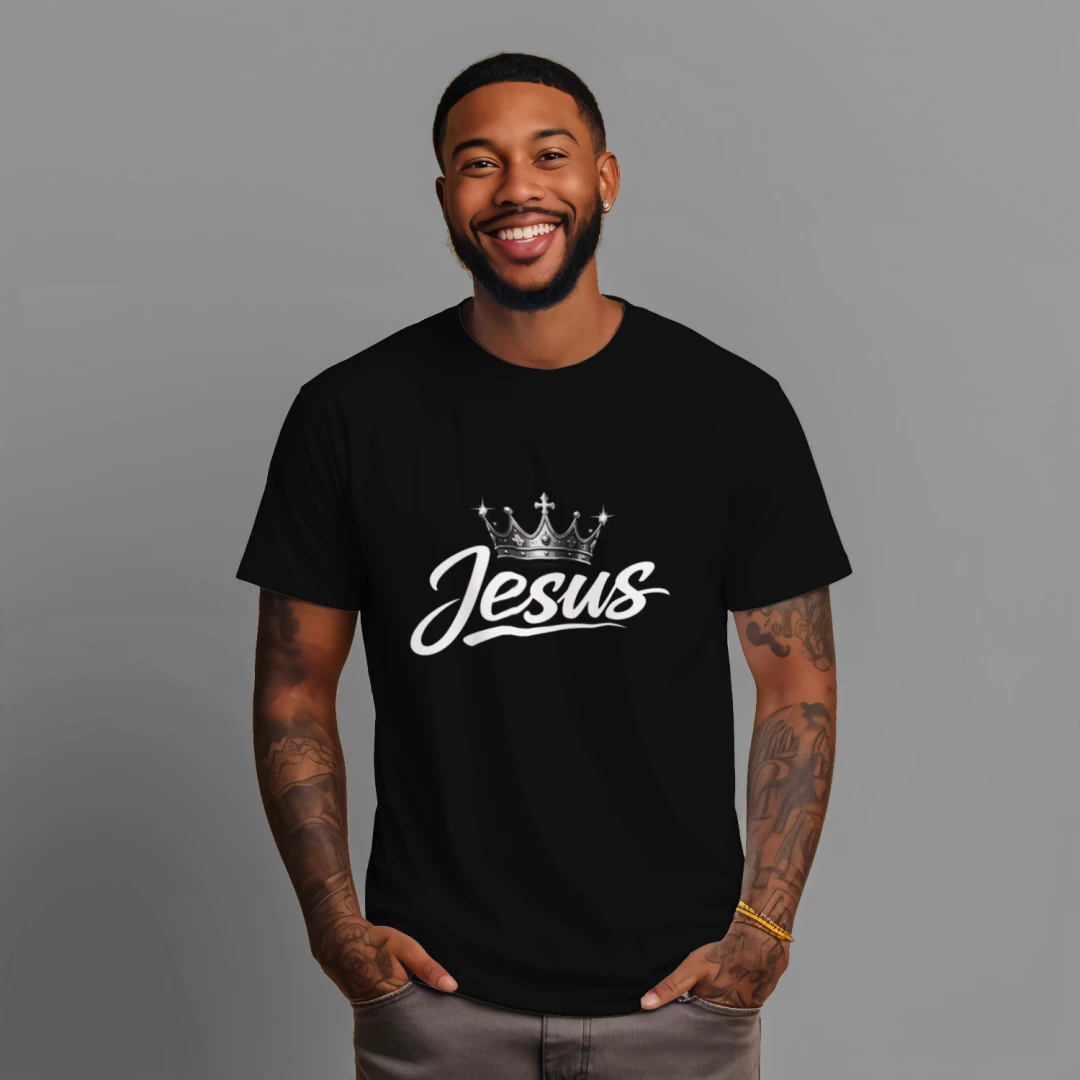 King of kings