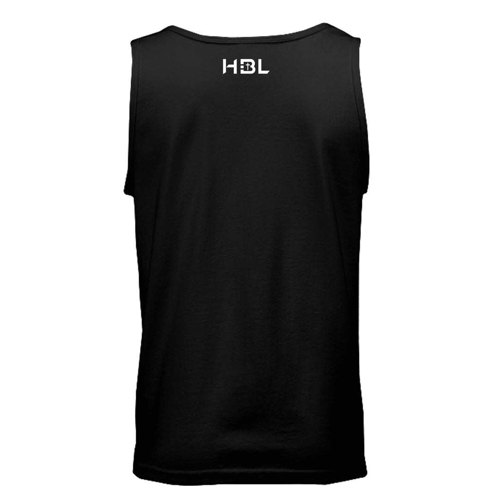 Black - 3633 - BACK