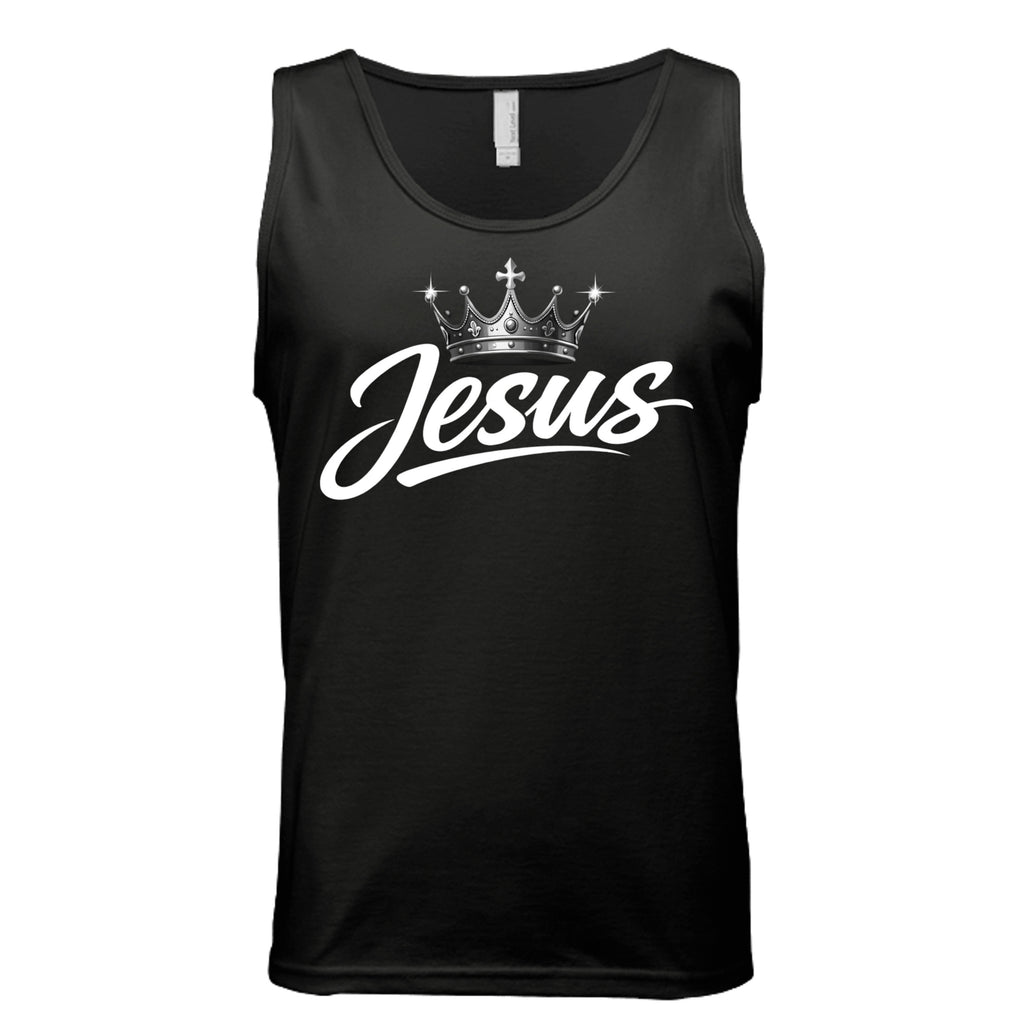 Black - 3633 - FRONT
