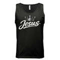 Black - 3633 - FRONT