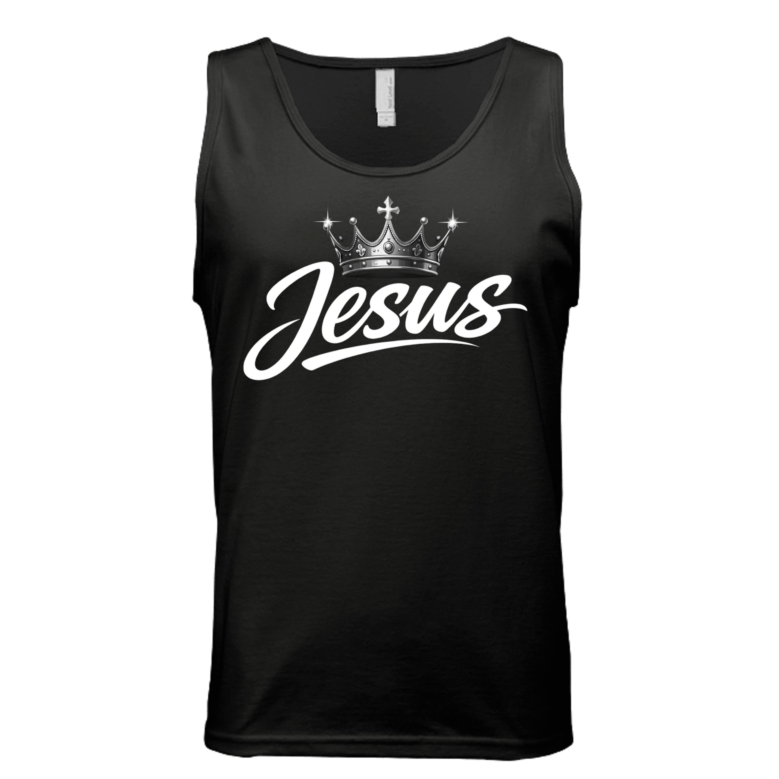 Black - 3633 - FRONT