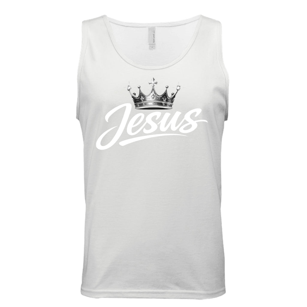 White - 3633 - FRONT