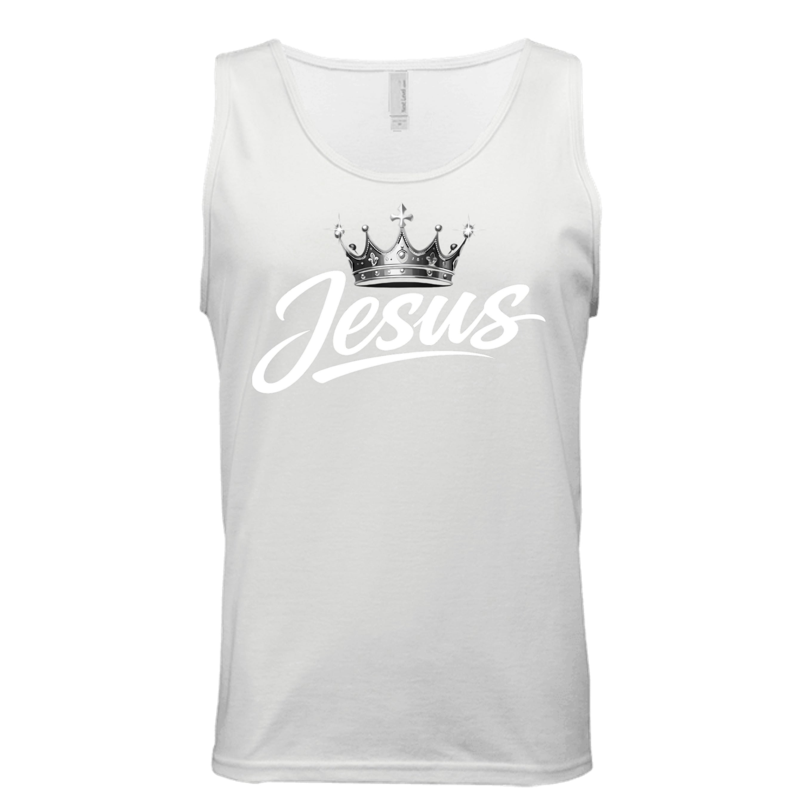 White - 3633 - FRONT
