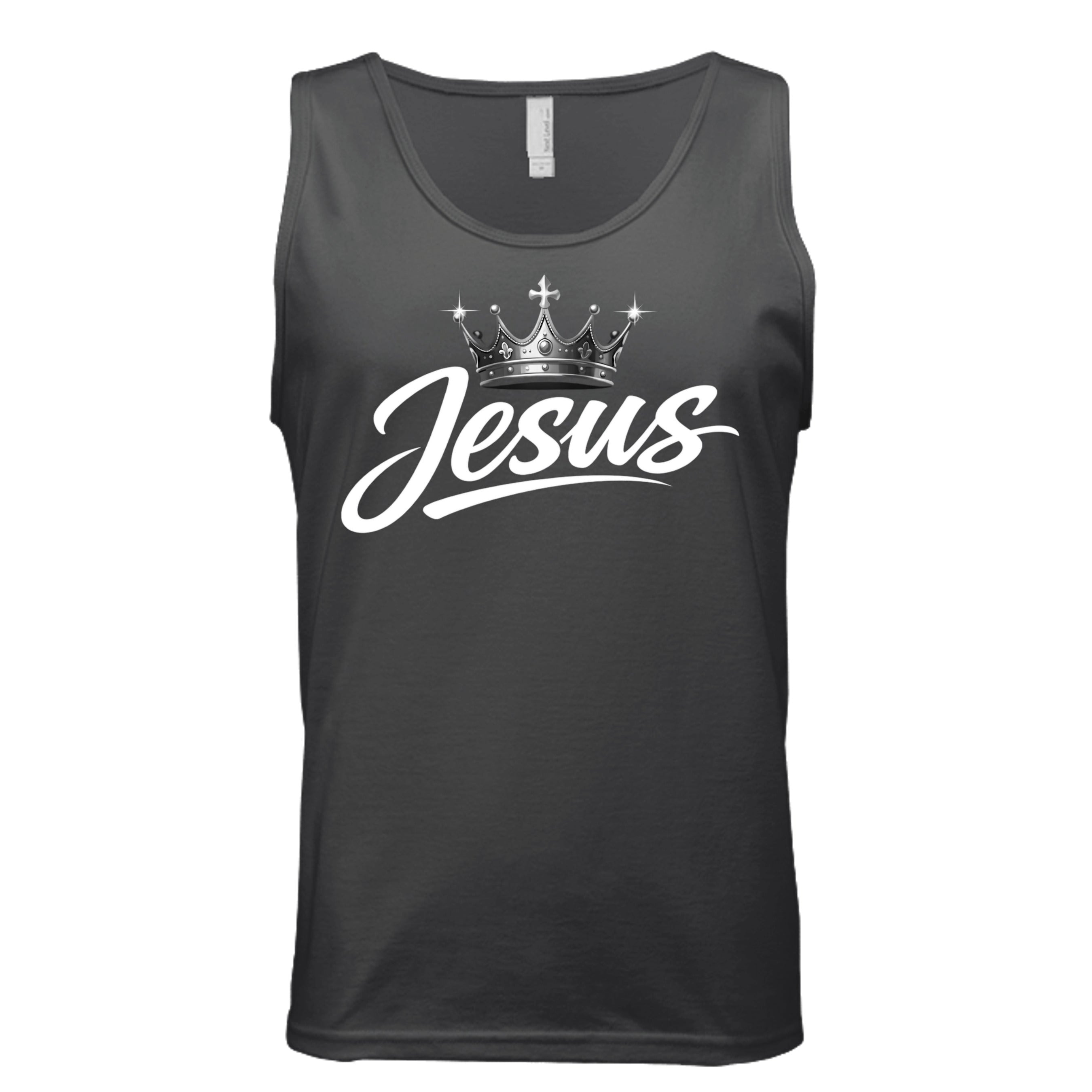 Heavy Metal - 3633 - FRONT