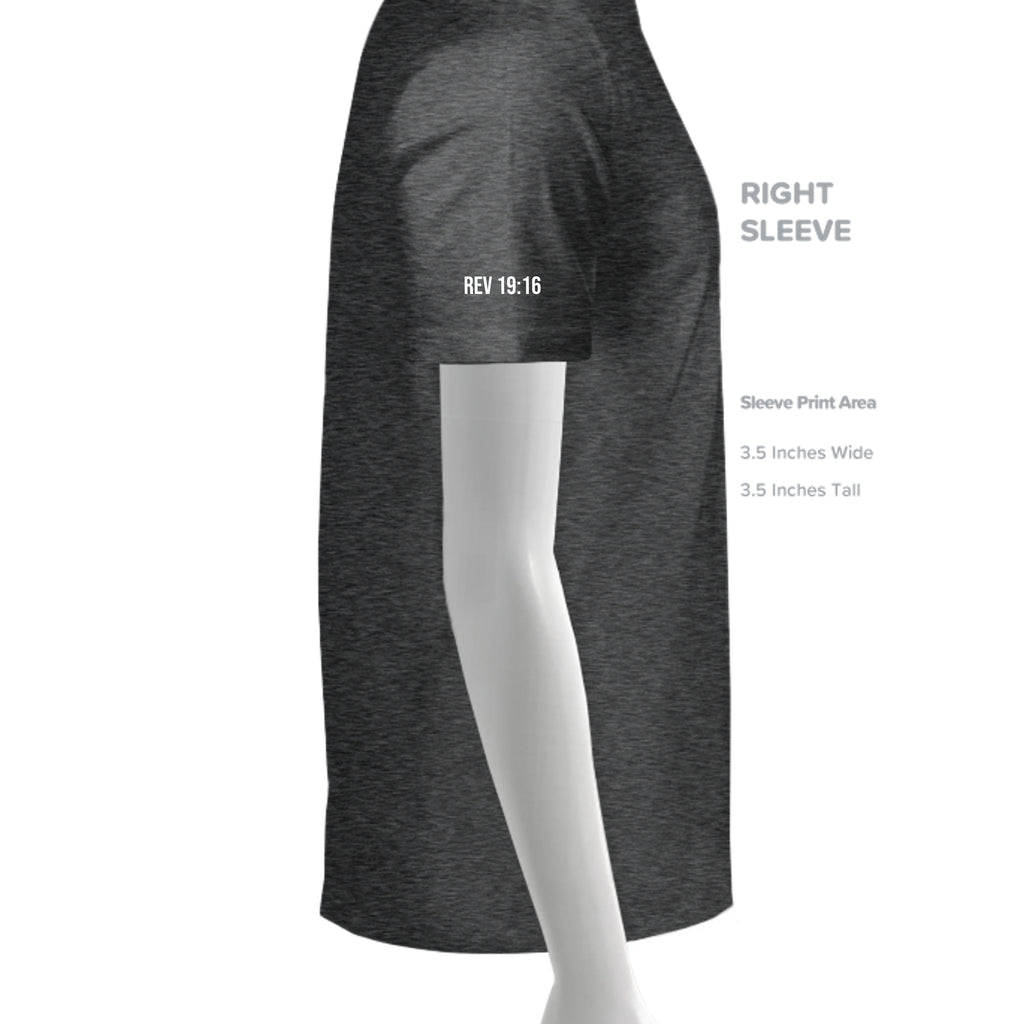 DARK HEATHER - G200 - SLEEVE_RIGHT