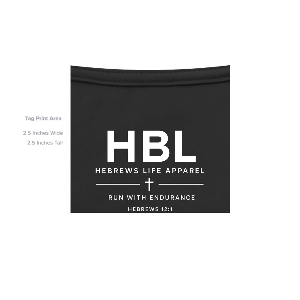 BLACK - G200 - INSIDE_TAG_LINE