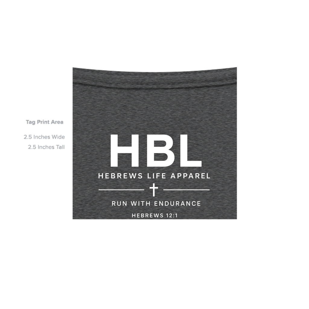 DARK HEATHER - G200 - INSIDE_TAG_LINE