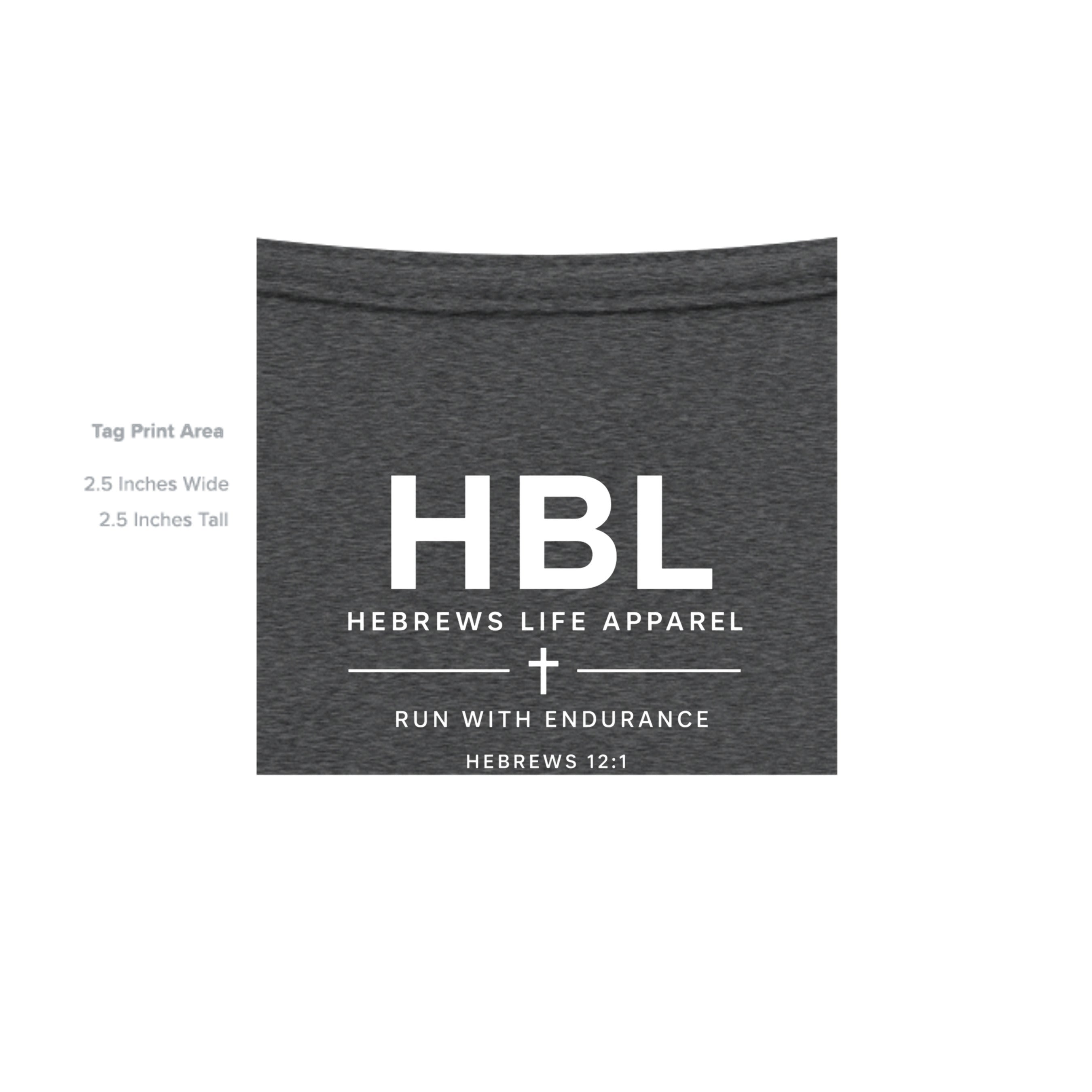 DARK HEATHER - G200 - INSIDE_TAG_LINE