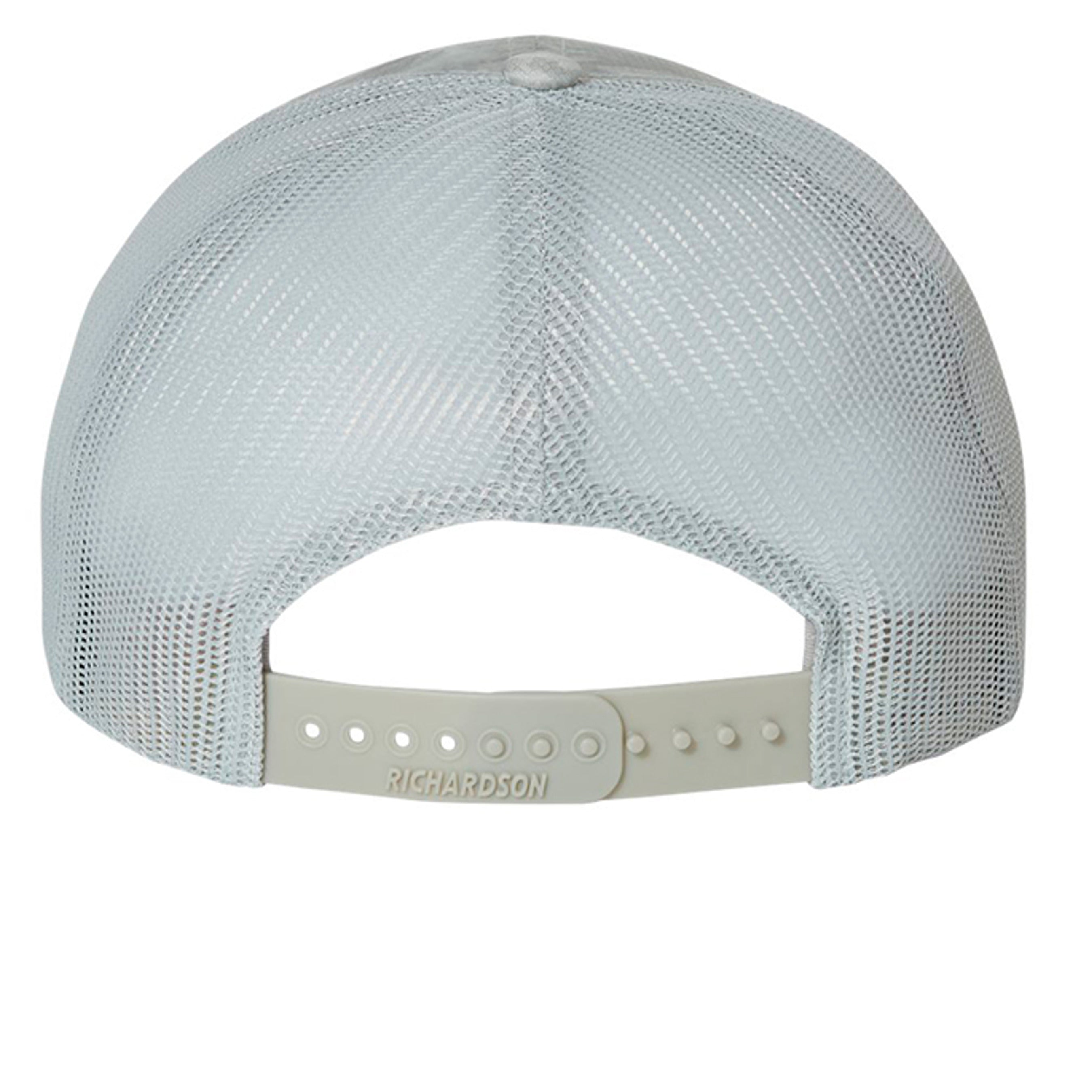 Military Digital Camo/ Light Green - 112P - BACK