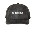 Kryptek Typhon/ Black - 112P - FRONT